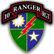 cropped-10-RR-Logo-PNG-1.png